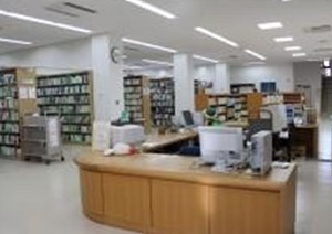 市 図書館 京都 京都府の図書館一覧